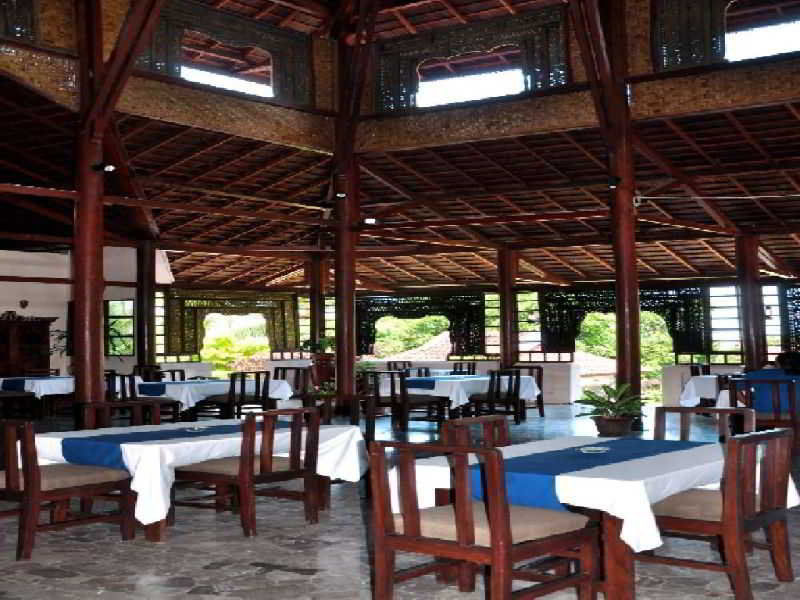 Puri Bunga Resort 乌布 外观 照片